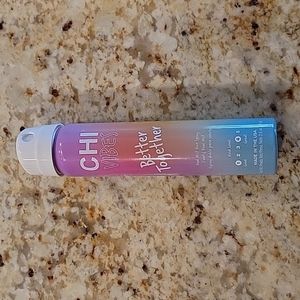 6/$25 Chi Vibes Better Together Dual Mist Hairspray